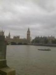Gay marriage bill to proceed in UK Parliament