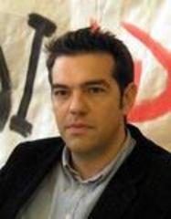 philosopher advises sending non syriza supporters to gulag