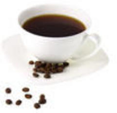 Research:Coffee fights breast cancer, improves tamoxifen's effect