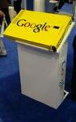 Google to allow users sending money with Gmail