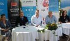 dalmatia embraces technology as shift split opens in croatia