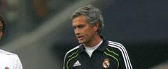 Barcelona chief Villarrubi: Mourinho a SCOURGE on Spanish football