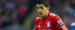 Liverpool bracing for Bayern Munich offer for Suarez