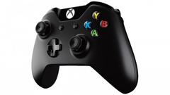 Microsoft on why Xbox One games will be “locked to you”