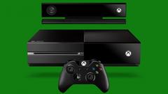 Why isn’t Xbox One backwards compatible? Microsoft explains