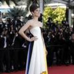 cotillard stalker gets probation