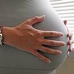 mothers’ diets may harm baby iq: most pregnant women are deficient in iodine, a mineral vital for cognitive development