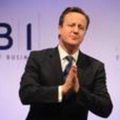 PM faces gay marriage Bill backlash