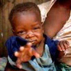 Poor nations 'deprived of billions'
