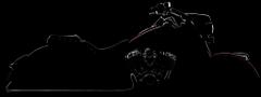 Indian Motorcycles Goes India and China to Battle Harley-Davidson
