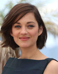 Marion Cotillard stalker sentenced to probation