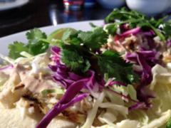 Healthy Eats: Good-For-You Recipes For Your Memorial Day BBQ