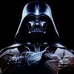 EA will reveal its plans for Star Wars at E3