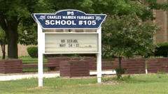 Indianapolis teen suspended for bullying classmates on Facebook