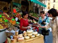 One in seven Italians in poverty as economy claims NINE MILLION victims, report claims