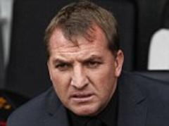 Liverpool will not win Premier League unless UEFA change financial rules - Christian Seifert