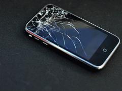 21 Ways Switching To Apple Made My Life Harder (AAPL)