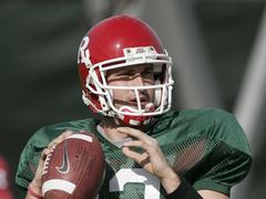 former college football star wins court victory against video game giant