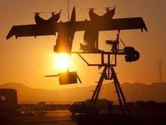 google bought a company that collects wind power from airborne turbines 2,000 feet above ground (goog)