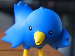 Twitter Just Added An Extra Layer Of Security To Prevent Your Account From Being Hacked