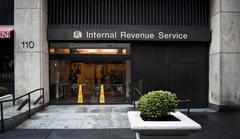Obamacare Official Linked To IRS Tea Party Targeting
