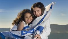 the inquisitr interviews adina kutnicki: the reality of life for an israeli patriot