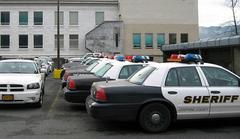 woman raped after cuts to police force leave residents unprotected
