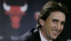 clippers fire head coach vinny del negro