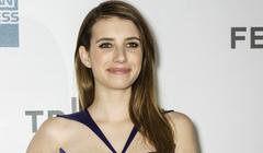 emma roberts joins ‘american horror story: coven’