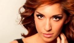 Farrah Abraham Gets New Show With Spinboi Films