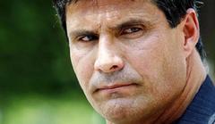 jose canseco tweets about rape charge, invities media to ‘drama filled event’