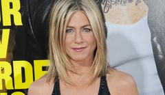 Pitt Slams Aniston Marriage? Actor Says Words Were ‘Taken Out Of Context’