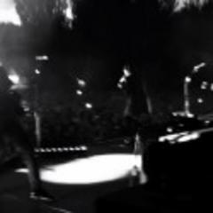 Watch Jessie Ware & The xx Cover Modjo & Stardust In Berlin