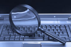 City of South Miami Charged by SEC for Muni Fraud in Tax-Exempt Status