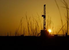 1 hidden risk energy investors must watch very closely