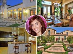 Farrah Abraham Ticks Off Justin Bieber’s Neighbors