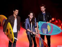teen choice awards 2013: the complete nominations
