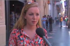 jimmy kimmel hilariously proves the people of los angeles know nothing about politics
