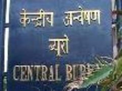 graft case: court extends cbi custody of key coalgate probe member vivek dutt, 3 others