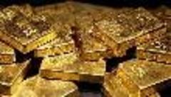 Gold prices added Rs 286 to Rs 26,396 per ten grams