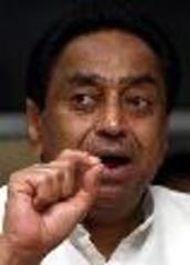 Time to project Rahul Gandhi as Congress' PM candidate: Kamal Nath