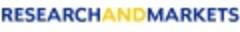 Research and Markets: PharmaPoint: Multiple Sclerosis - United Kingdom Drug Forecast and Market Analysis to 2022