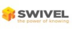 swivel secure signs exclusive distribution agreement in russia