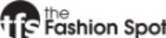 totallyher media unveils thefashionspot redesign with innovative content features, ad products, and forums