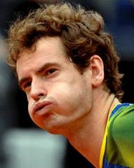 Andy Murray to miss French Open