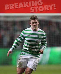 Commons calls time on Scotland
