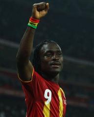 Derek Boateng confirms two-year Fulham deal