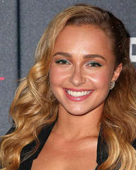 hayden panettiere suffered worst day ever before white house party