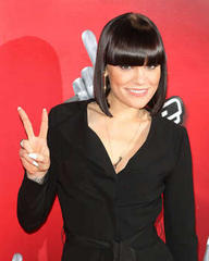 Jessie J quits swearing for young fans