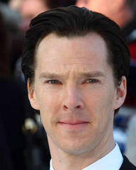 Julian Assange wanted Benedict Cumberbatch to quit WikiLeaks film